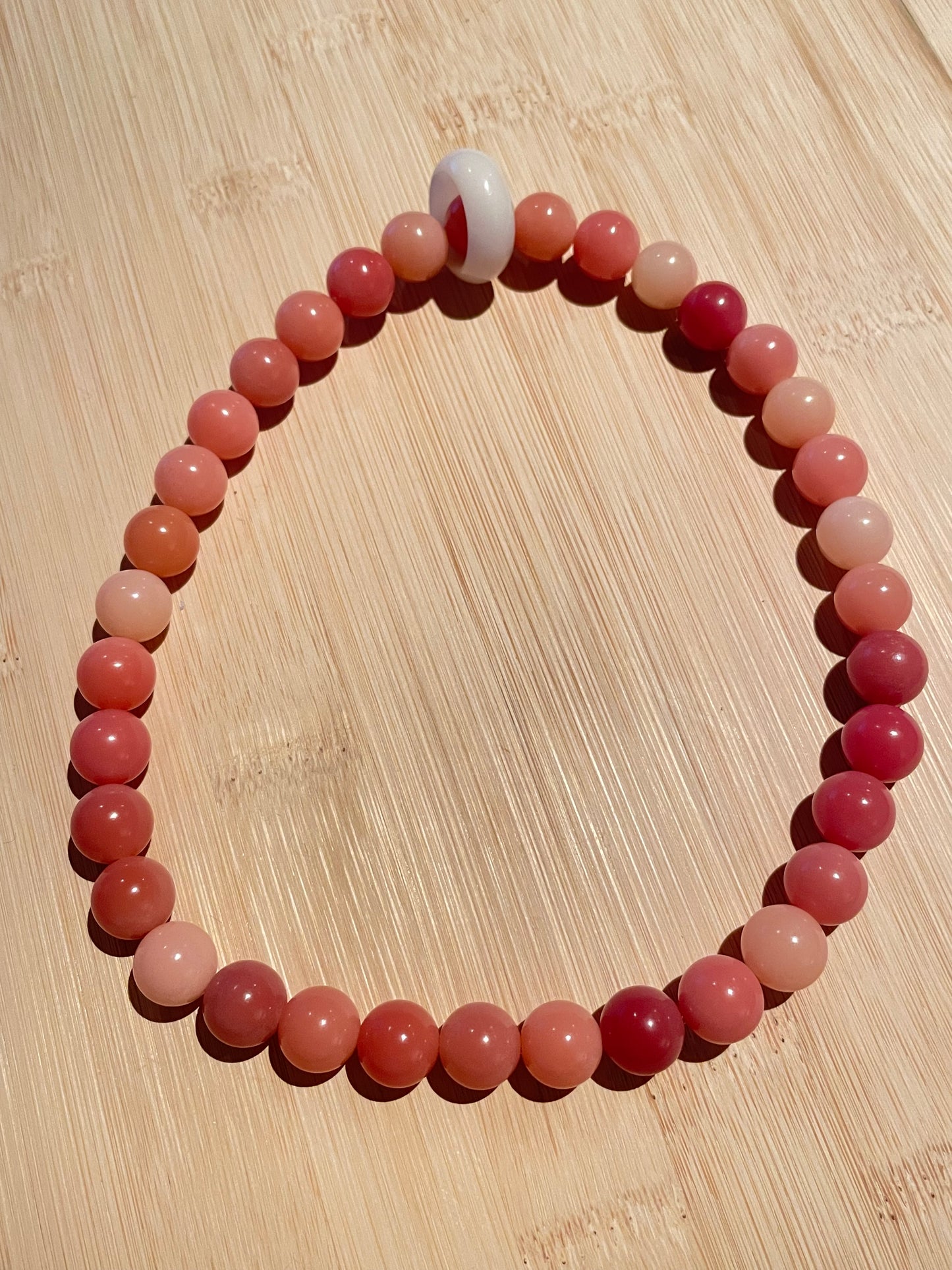 BODHI BRACELETS LUCKY CHARM BLIND BAGS