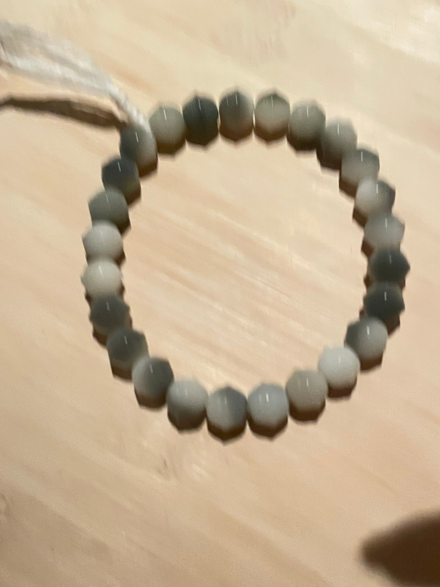 BODHI BRACELETS LUCKY CHARM BLIND BAGS