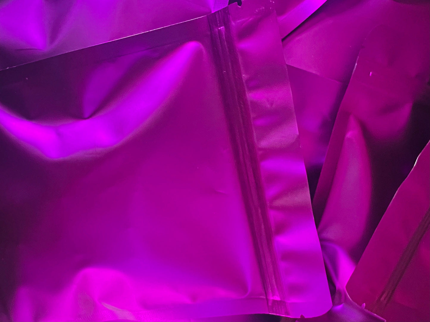 Key & Phone Chain - Charmed Bags No wish Colour Open in Live