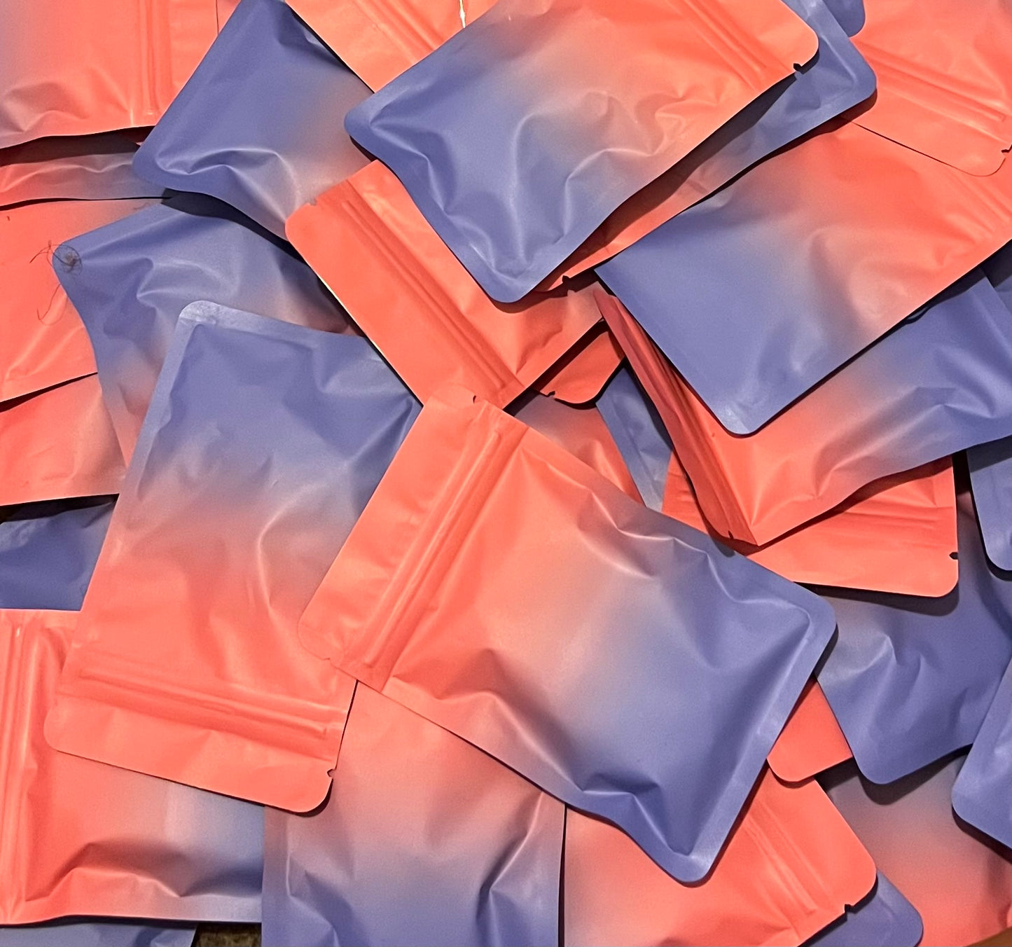 Braclets Lucky Bags - Open in Live