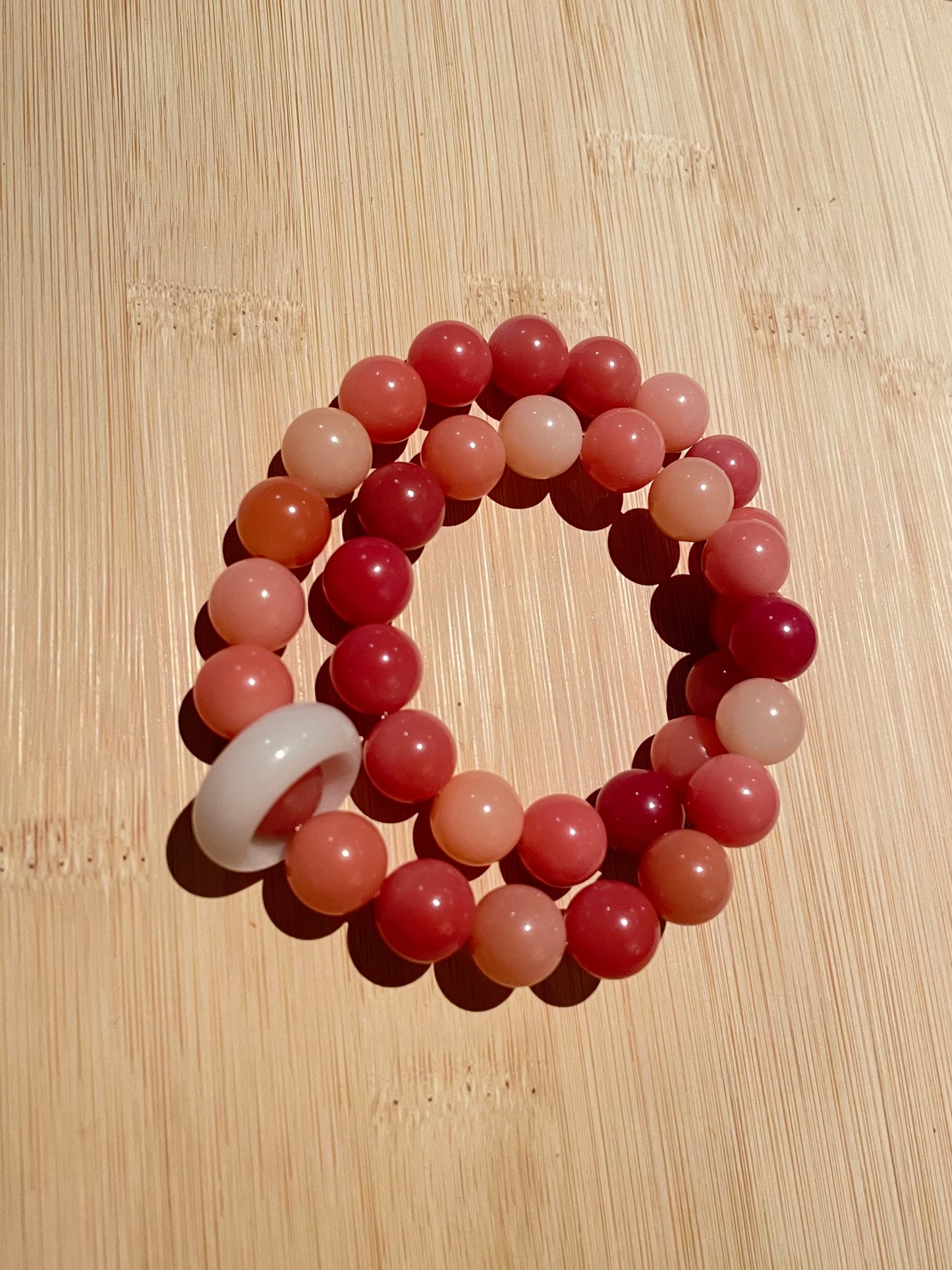 BODHI BRACELETS LUCKY CHARM BLIND BAGS