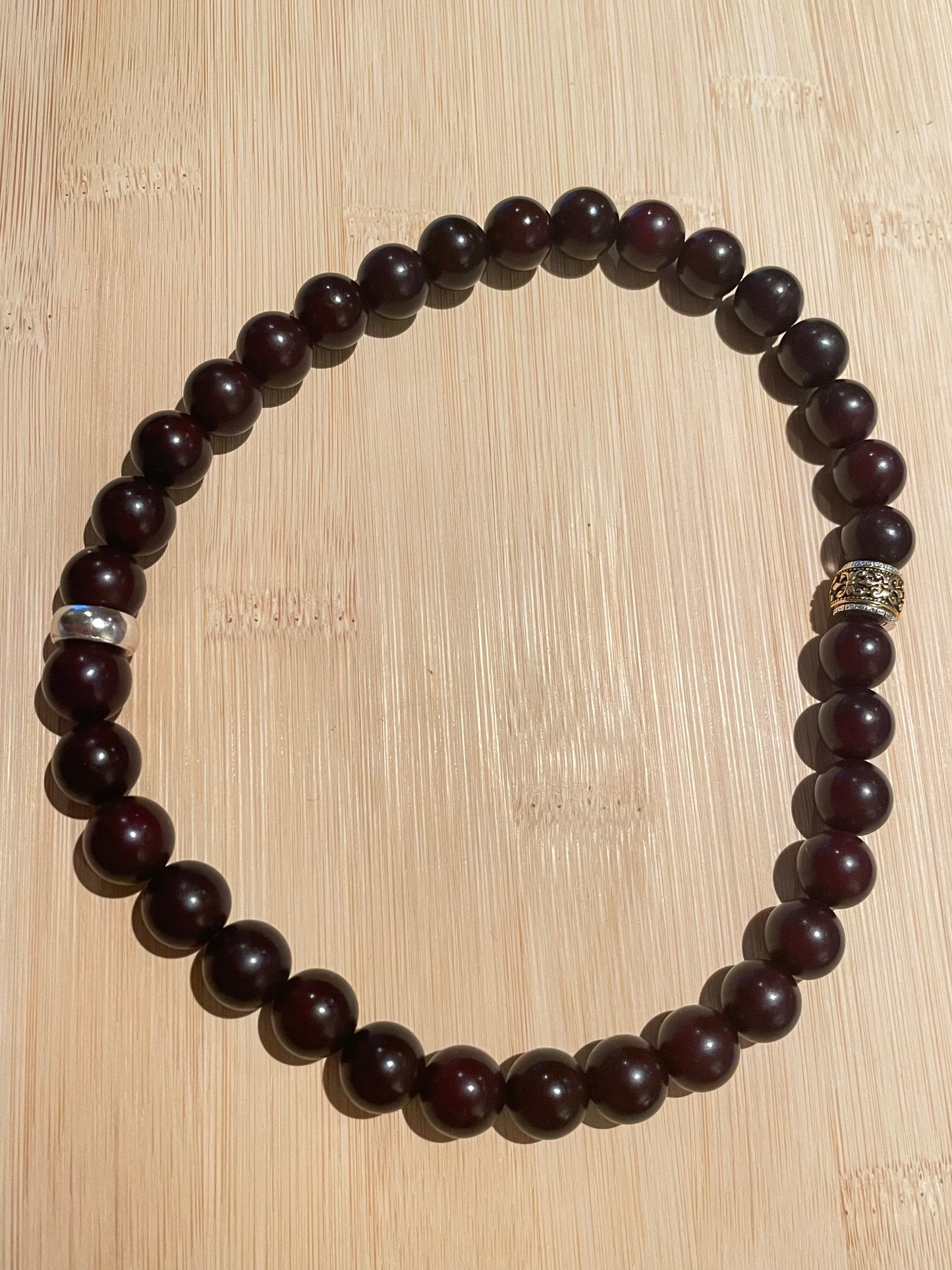 BODHI BRACELETS LUCKY CHARM BLIND BAGS
