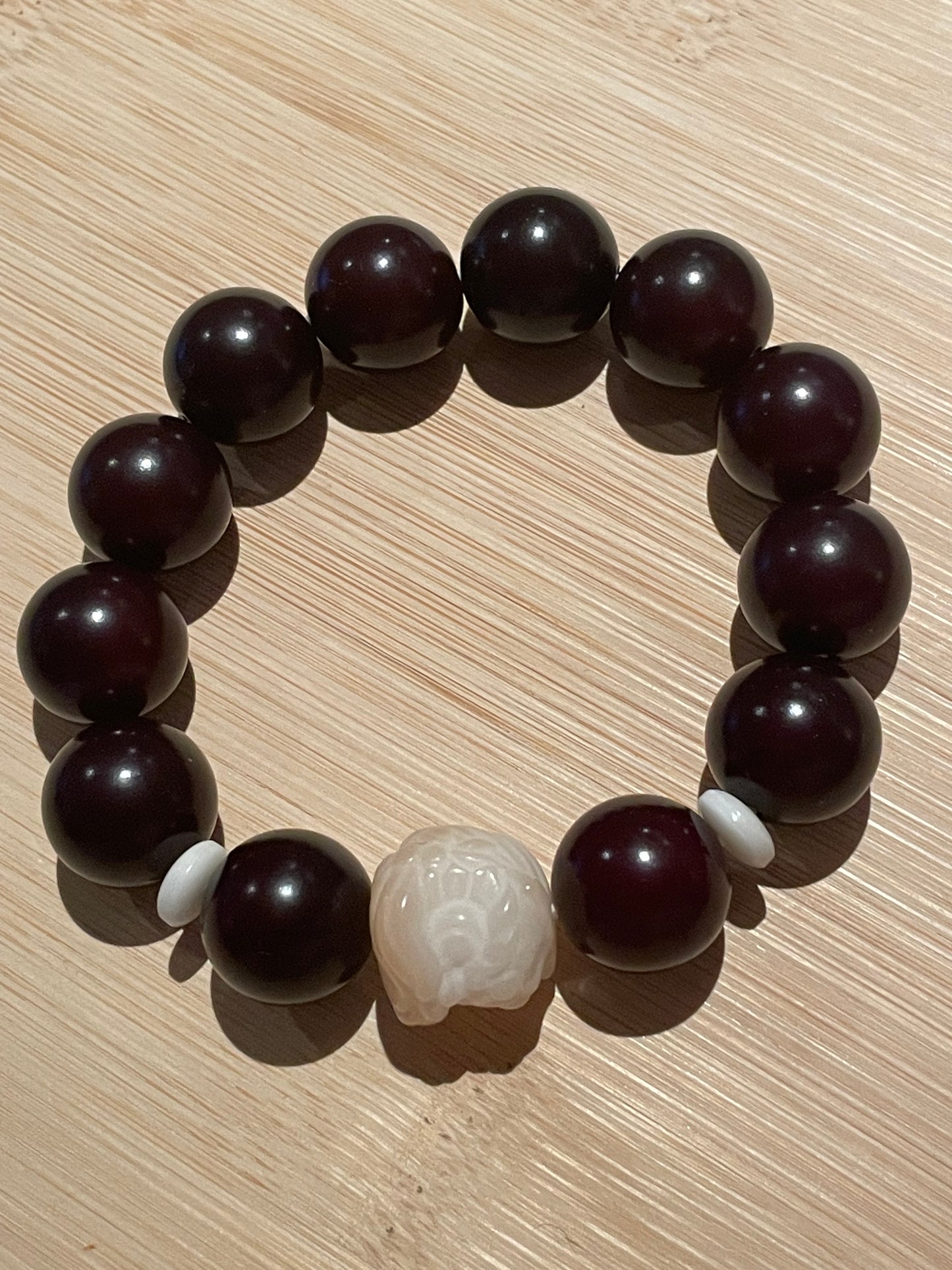 BODHI BRACELETS LUCKY CHARM BLIND BAGS