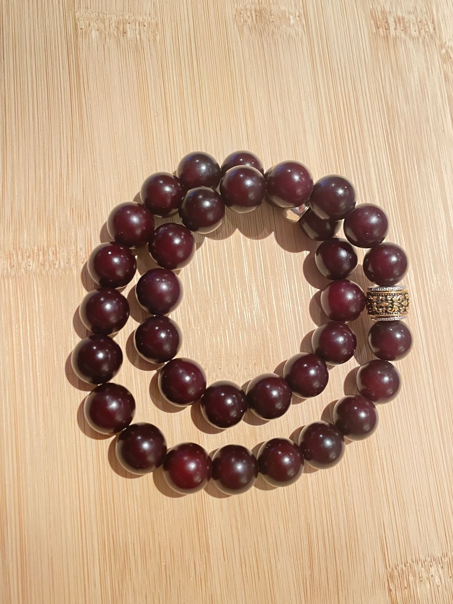 BODHI BRACELETS LUCKY CHARM BLIND BAGS