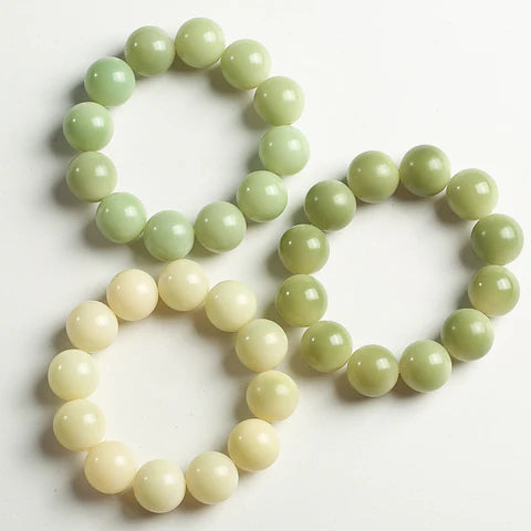 BODHI BRACELETS LUCKY CHARM BLIND BAGS
