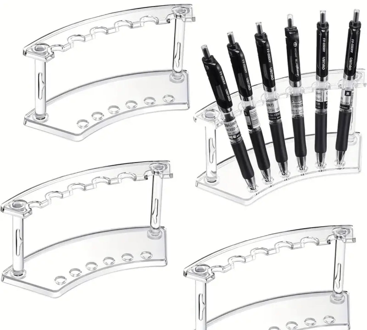 PEN STAND
