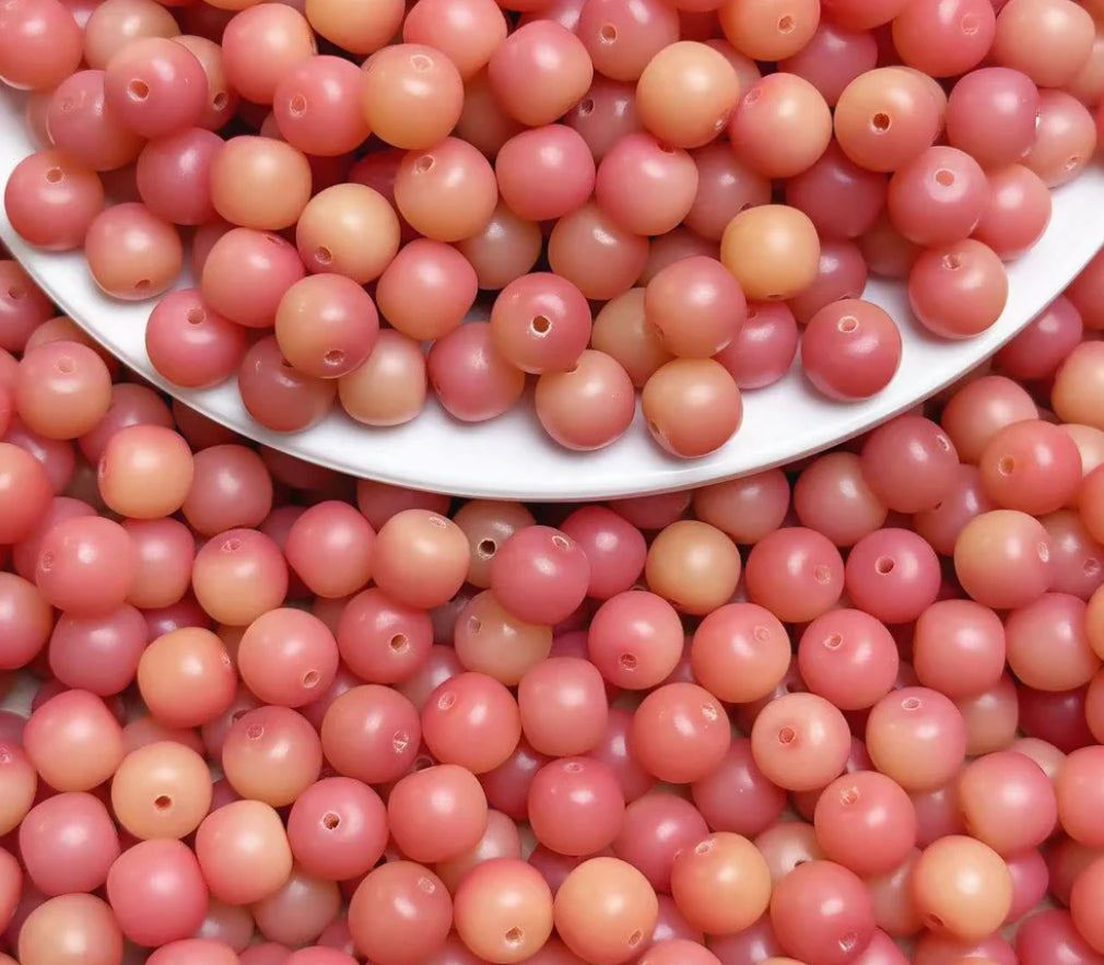 Natural Bodhi Beads Lucky bags