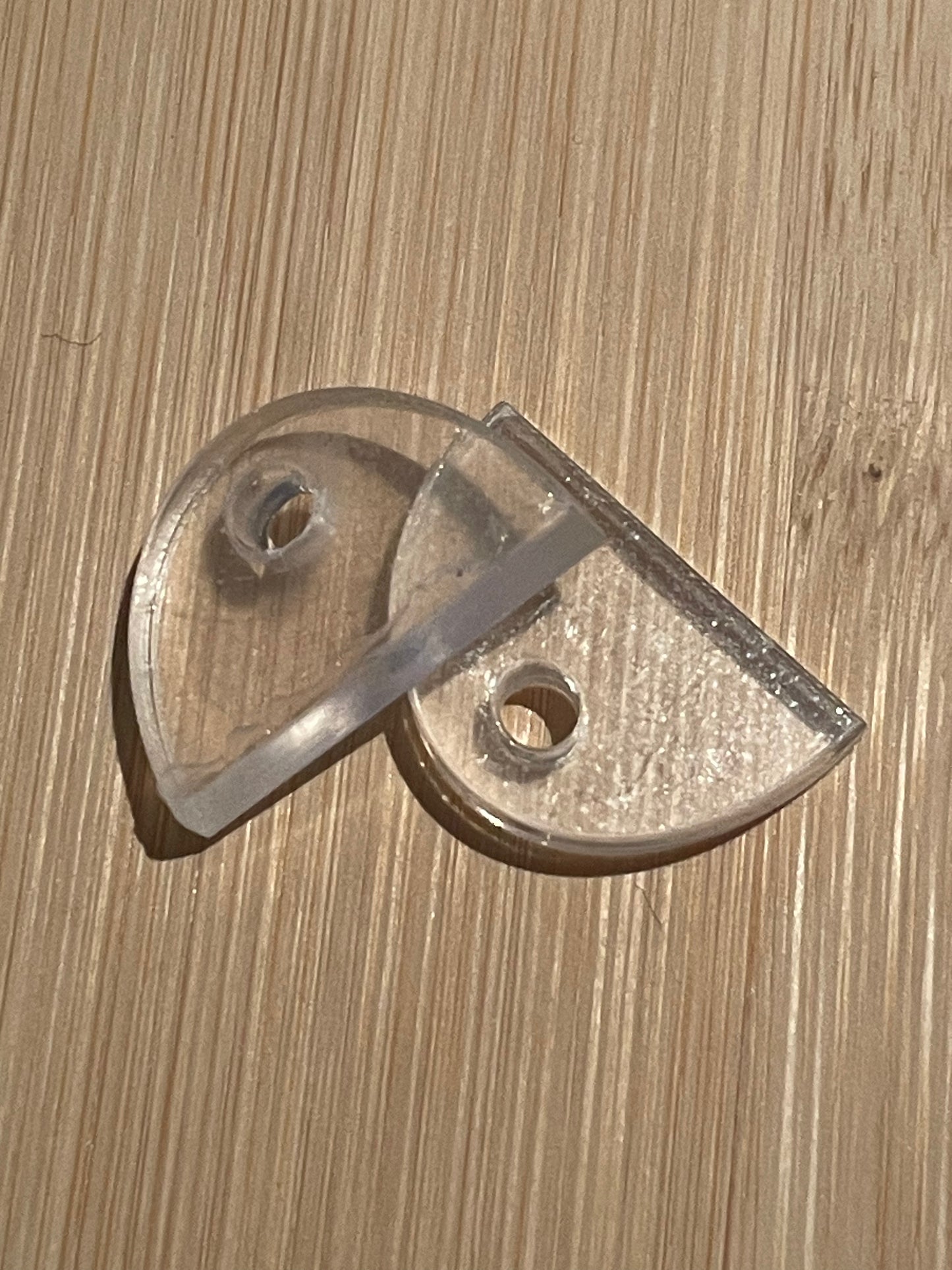 ACRYLIC PEN ATTACHMENTS