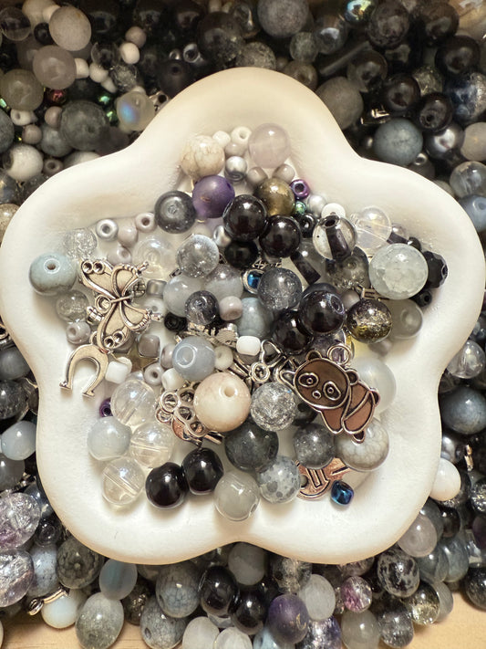 Mystic Moon Glass Mix